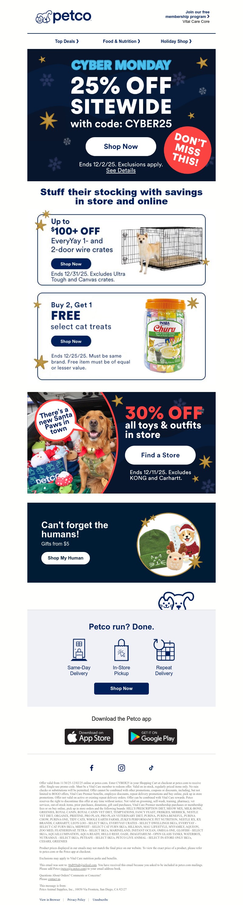 Screenshot of email with subject /media/emails/d9d18f75-6af1-4046-8946-388e82ab6fa6.jpg