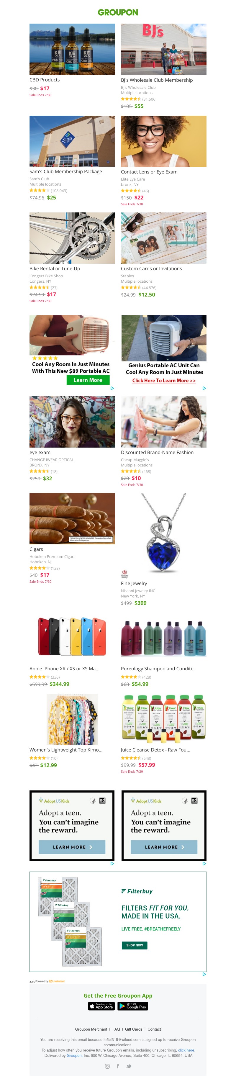 Screenshot of email with subject /media/emails/d9d1fde4-eae3-48b9-992c-a872d2e88a8c.jpg