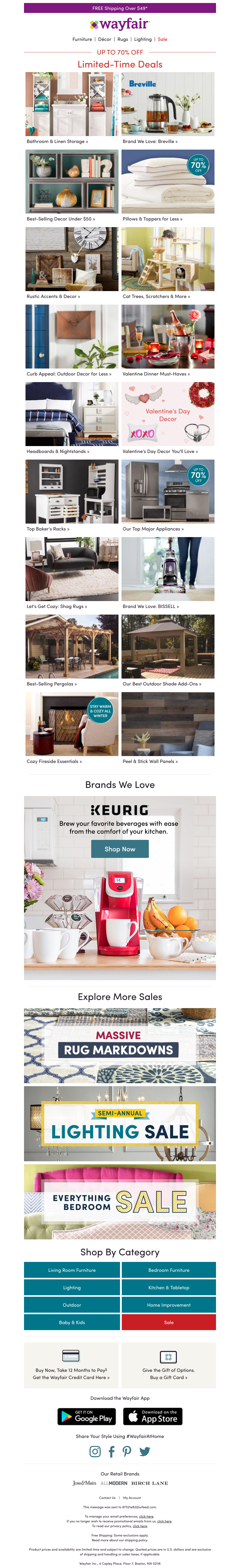 Screenshot of email with subject /media/emails/d9d2e83a-cb1d-40a6-9329-e6134d489ae6.png
