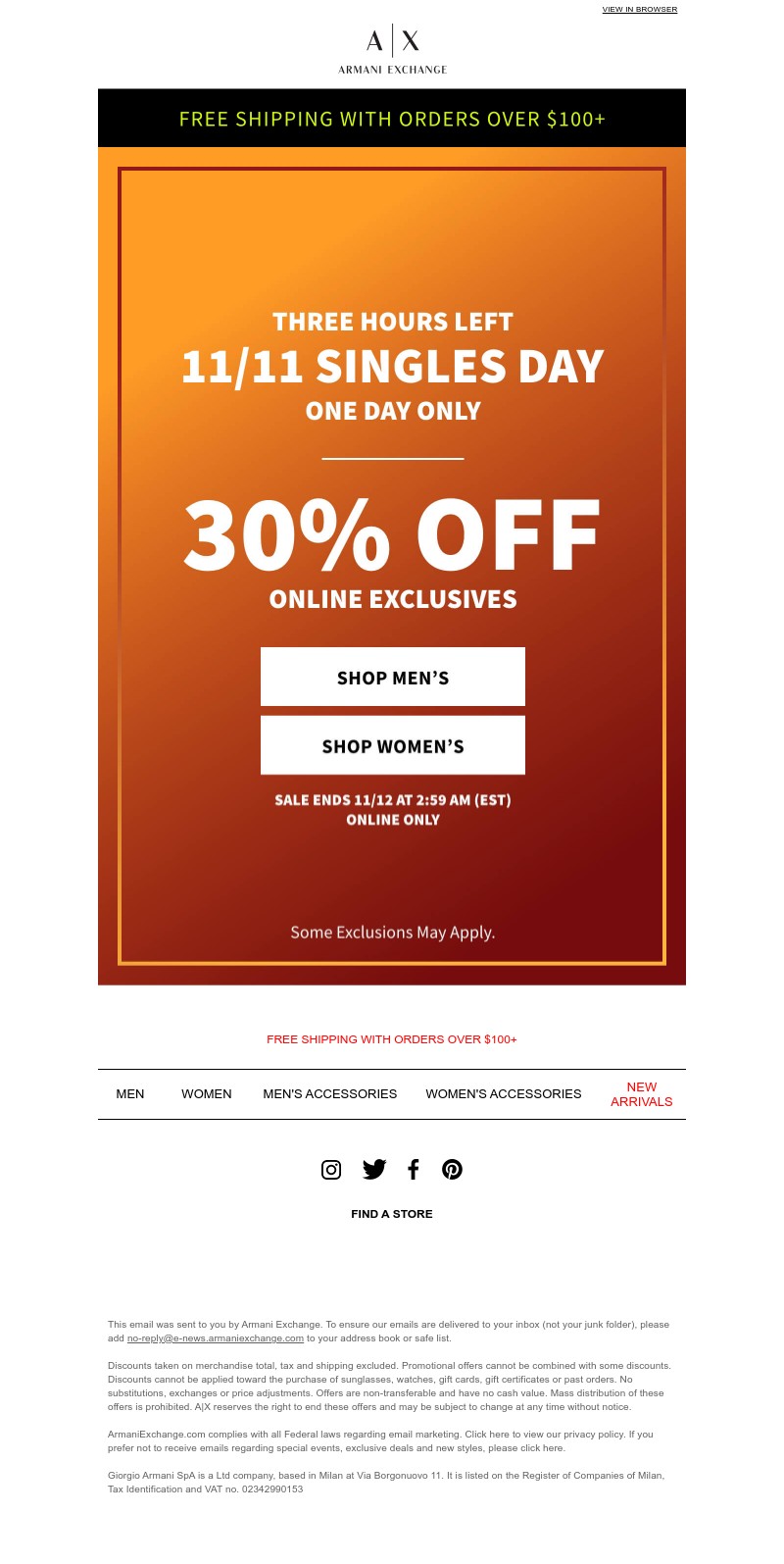 Screenshot of email with subject /media/emails/d9d374c0-d1c1-4a64-9d81-768486e8e32b.jpg