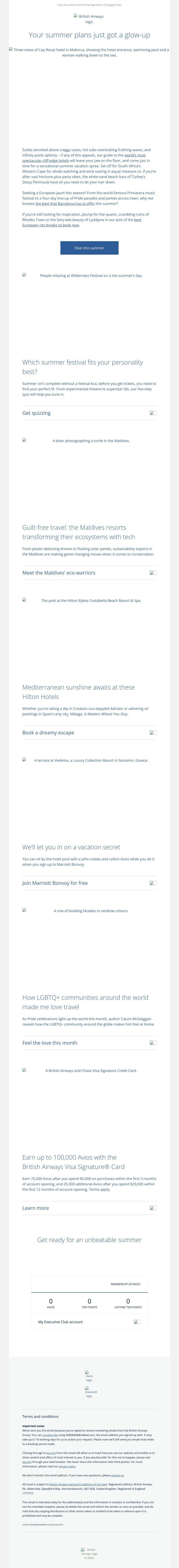Screenshot of email with subject /media/emails/d9d3e986-f8ee-4500-8696-1bf97c9832ef.jpg