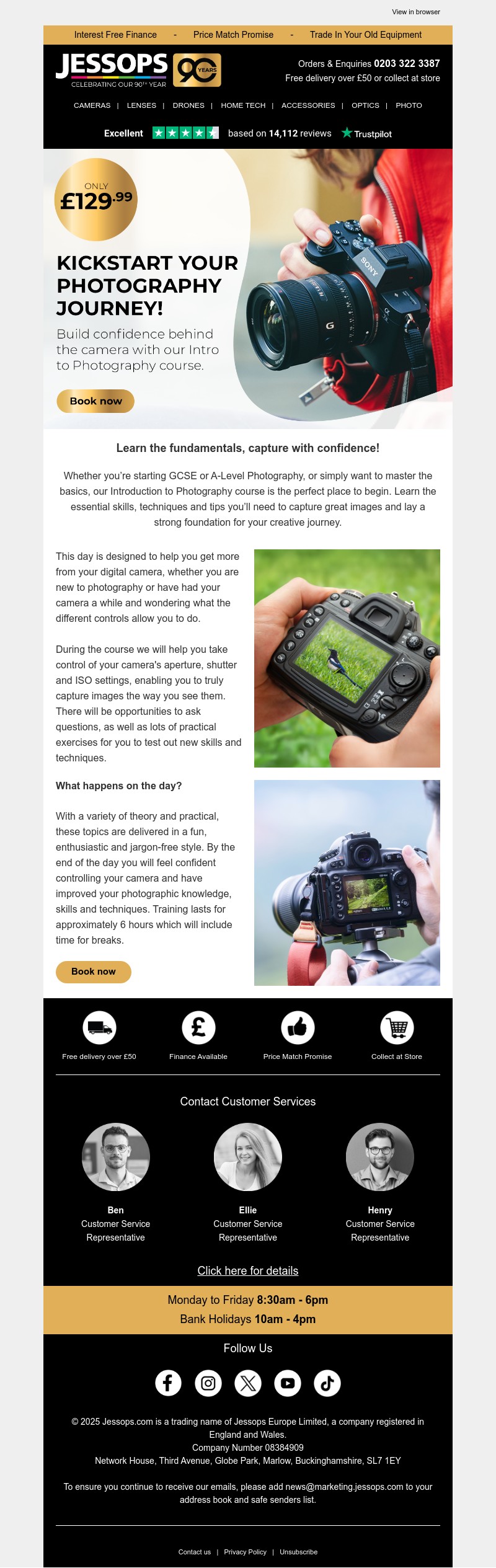 Screenshot of email with subject /media/emails/d9d4249d-eaf0-432b-a39d-a0c172e49319.jpg