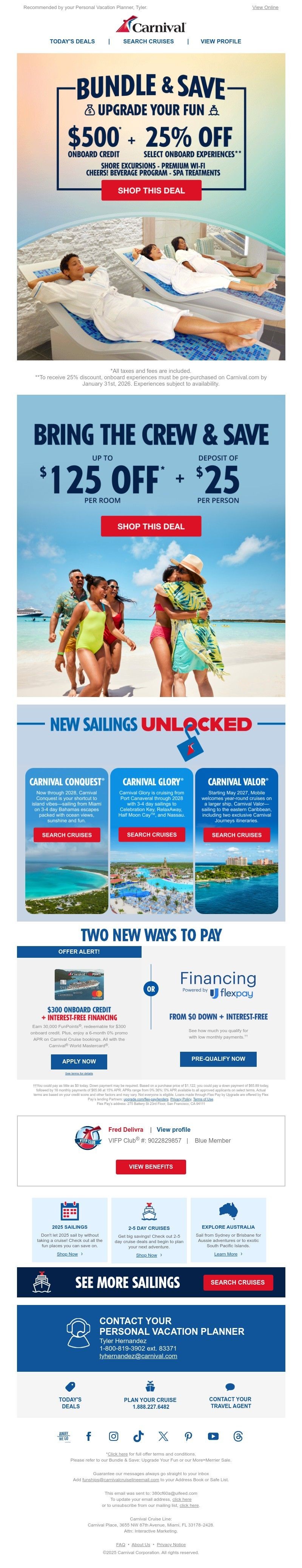 Screenshot of email with subject /media/emails/d9d5343f-dc94-446e-aec1-34a6da6ee280.jpg