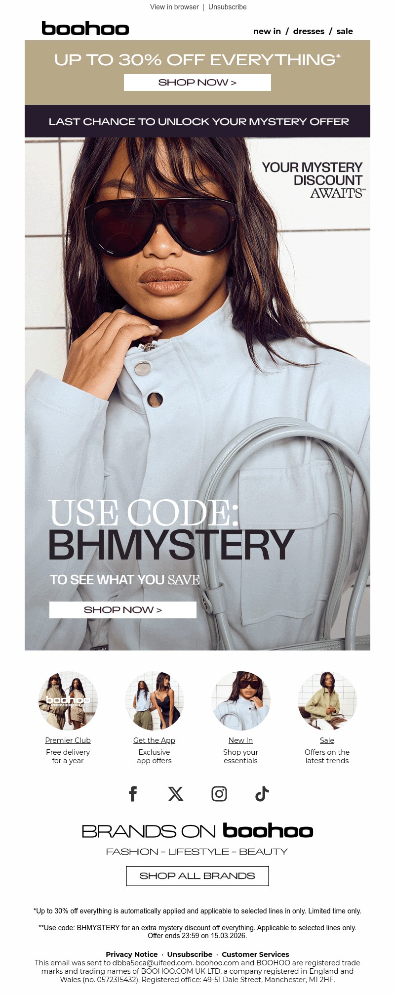 Screenshot of email with subject /media/emails/d9d61083-41d2-4424-a7f8-b223e8205ebd.jpg