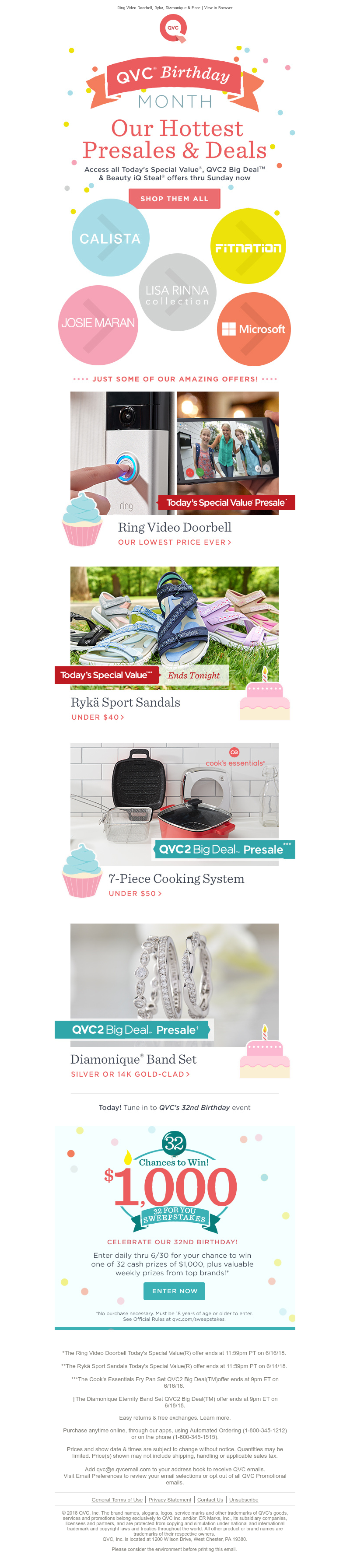 Screenshot of email with subject /media/emails/d9d6284e-9fd7-43dc-b291-88cafc38717f.png
