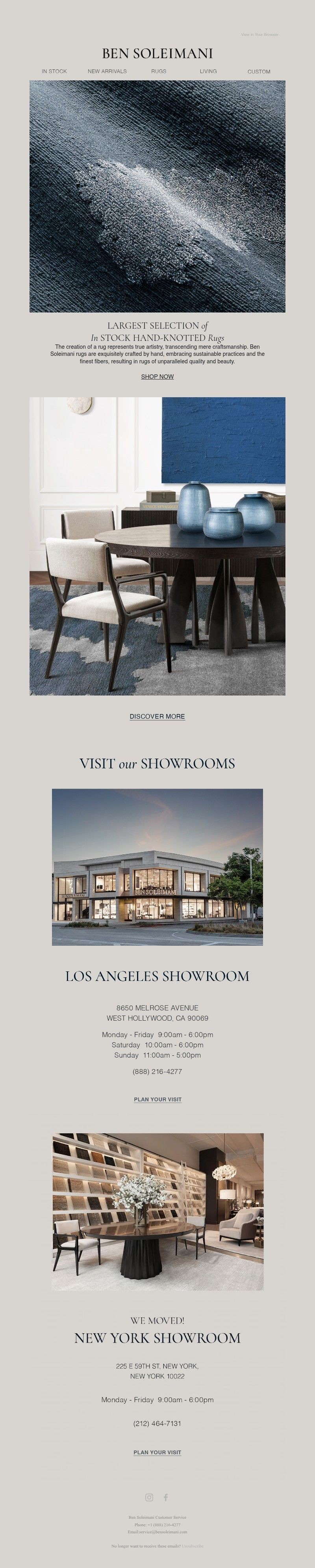 Screenshot of email with subject /media/emails/d9d887da-028d-40f7-8aab-4e0ed2892f05.jpg