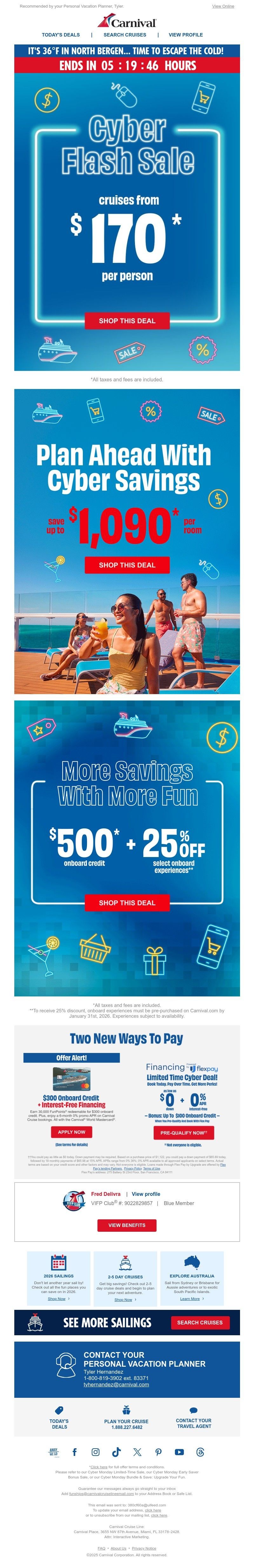 Screenshot of email with subject /media/emails/d9d8c1b9-76d6-4cfa-8d18-785abb3505b7.jpg