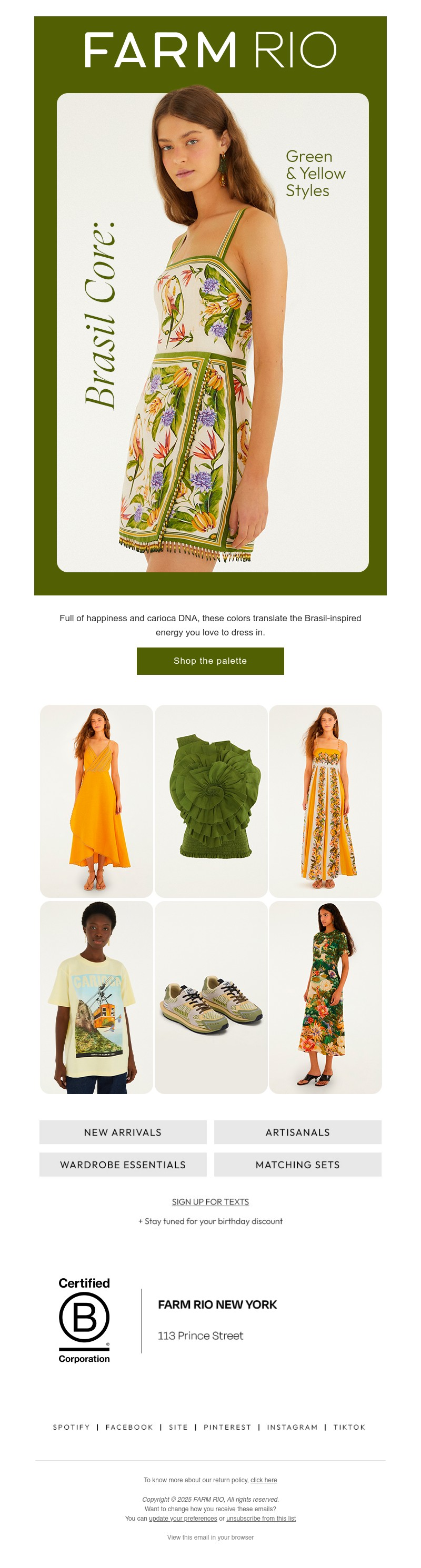 Screenshot of email with subject /media/emails/d9d9b857-d46f-49ce-a7bf-f073e3e5eed9.jpg