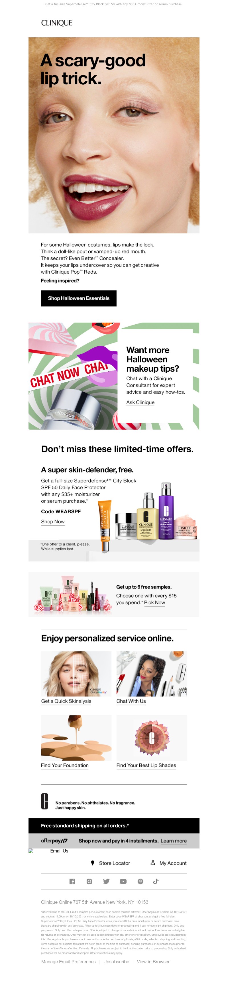 Screenshot of email with subject /media/emails/d9daef32-735a-4768-b48c-8fc5876386d7.jpg