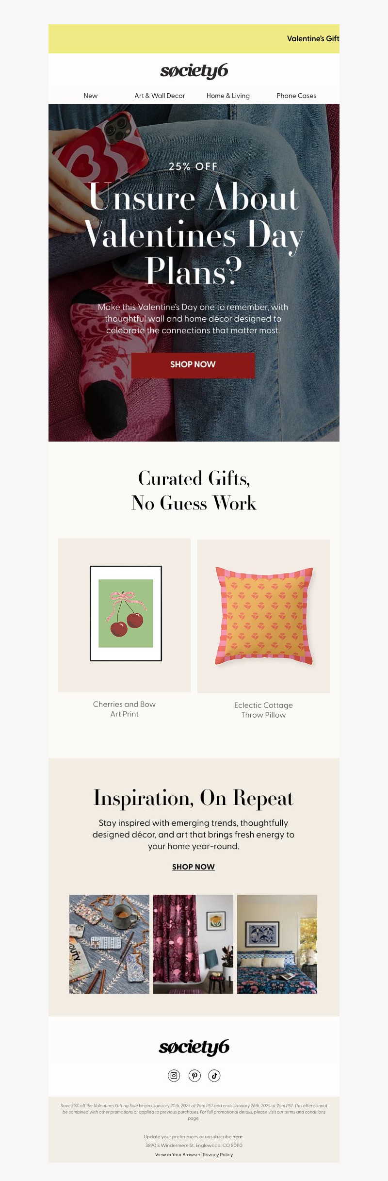 Screenshot of email with subject /media/emails/d9dbbcfd-c54d-40be-b34e-0d623bed39b0.jpg