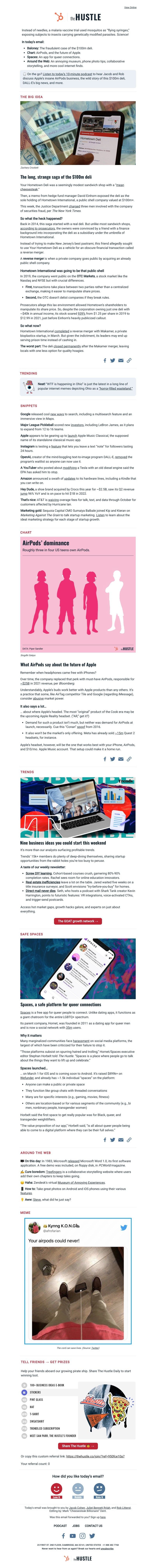 Screenshot of email with subject /media/emails/d9dc2092-0e7b-46f5-a0d0-91f5cf9047a2.jpg