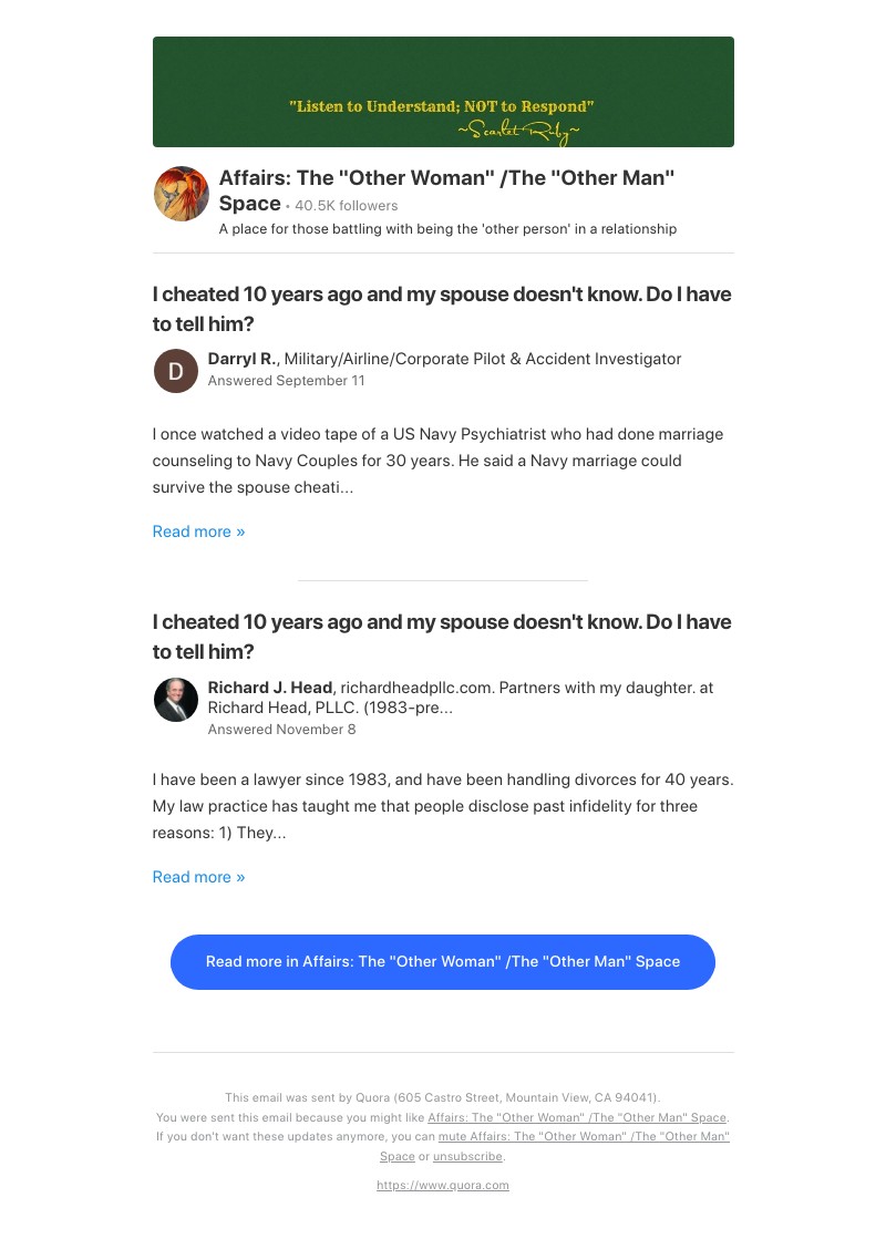 Screenshot of email with subject /media/emails/d9dc41b2-2644-469b-a1cd-3a0b5583cfb4.jpg