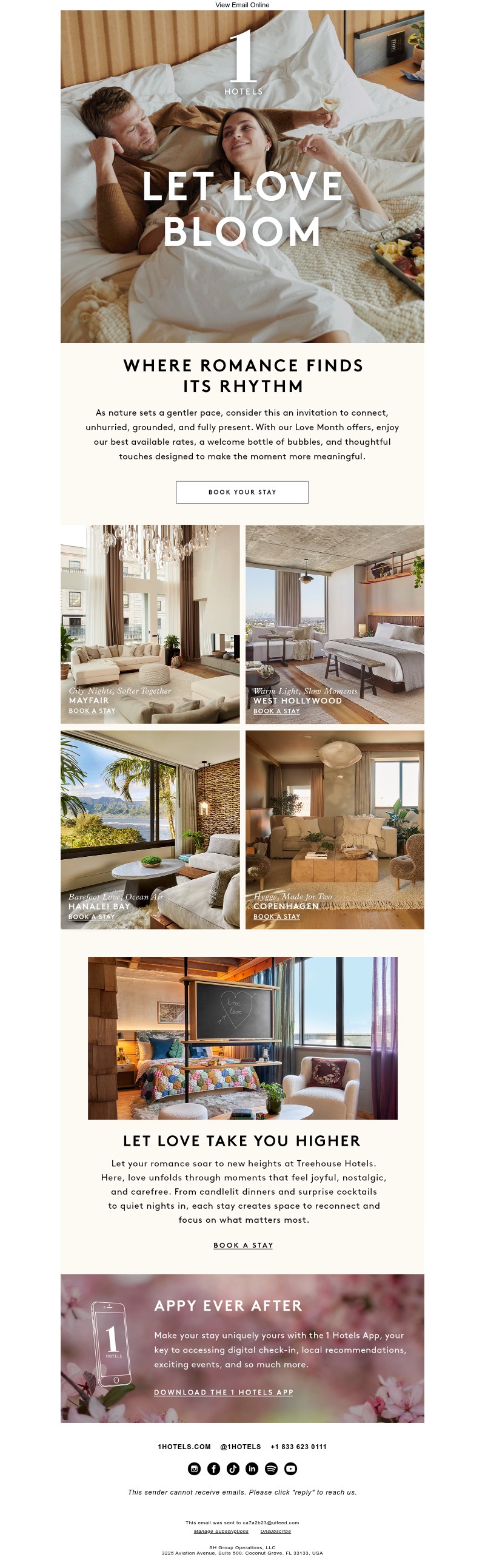 Screenshot of email with subject /media/emails/d9dc8237-3129-41f7-a6ea-210bd7da01a3.jpg