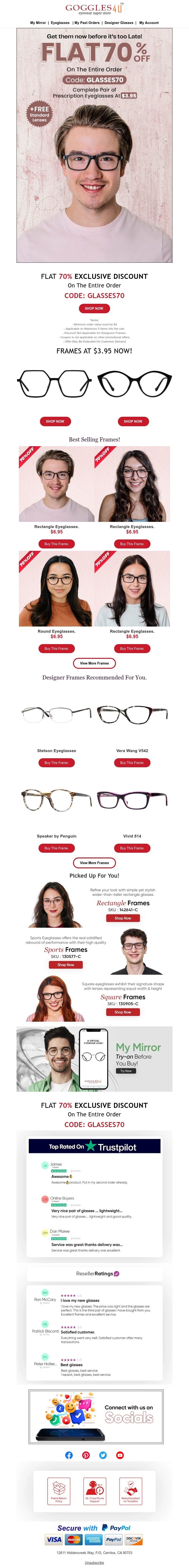 Screenshot of email with subject /media/emails/d9dca929-35d0-4685-a8d8-4b667c42cba6.jpg