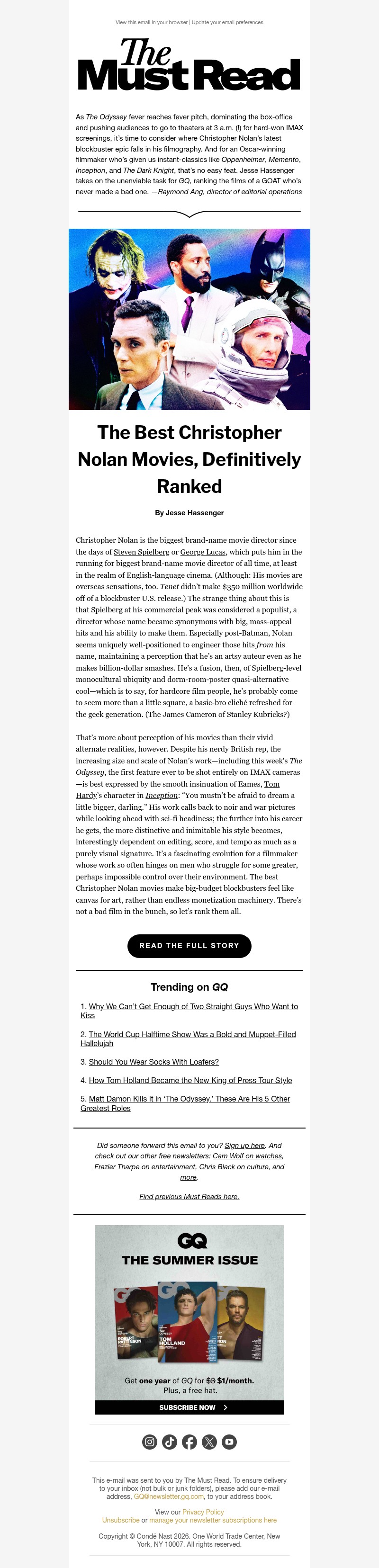 Screenshot of email with subject /media/emails/d9dcf68d-0706-44b3-a545-f90cb5bc36b3.jpg