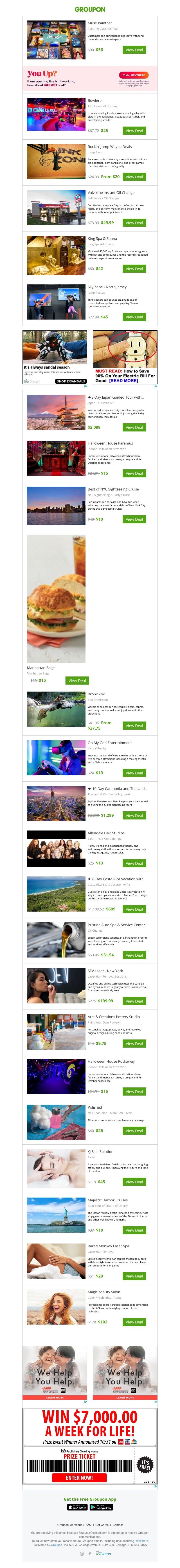 Screenshot of email with subject /media/emails/d9dd599a-0ab3-41e0-9685-111bc40deeb1.jpg