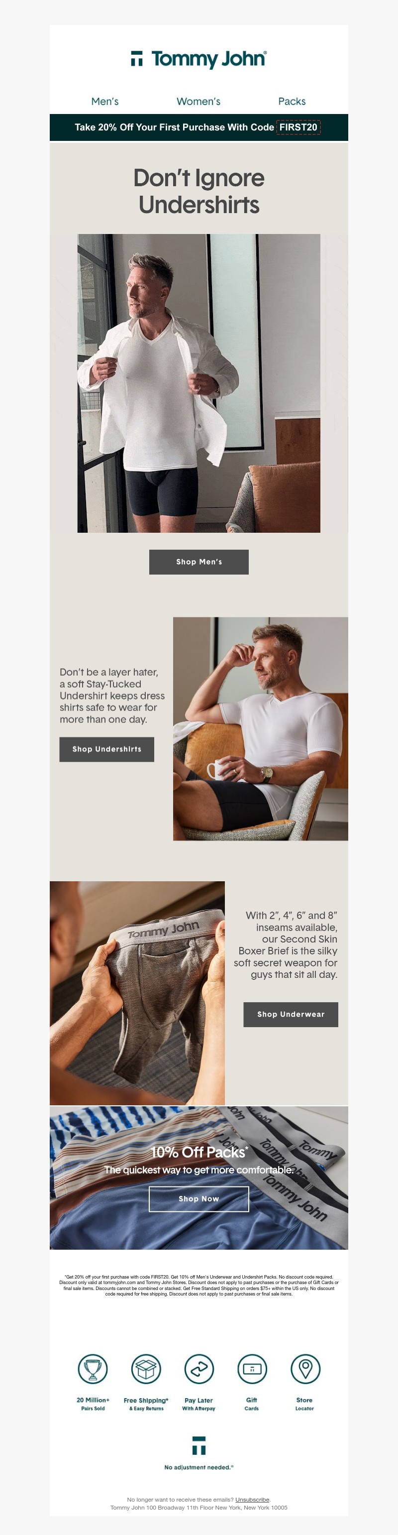 Screenshot of email with subject /media/emails/d9dde417-f9de-47a5-9192-4585b7ad4654.jpg