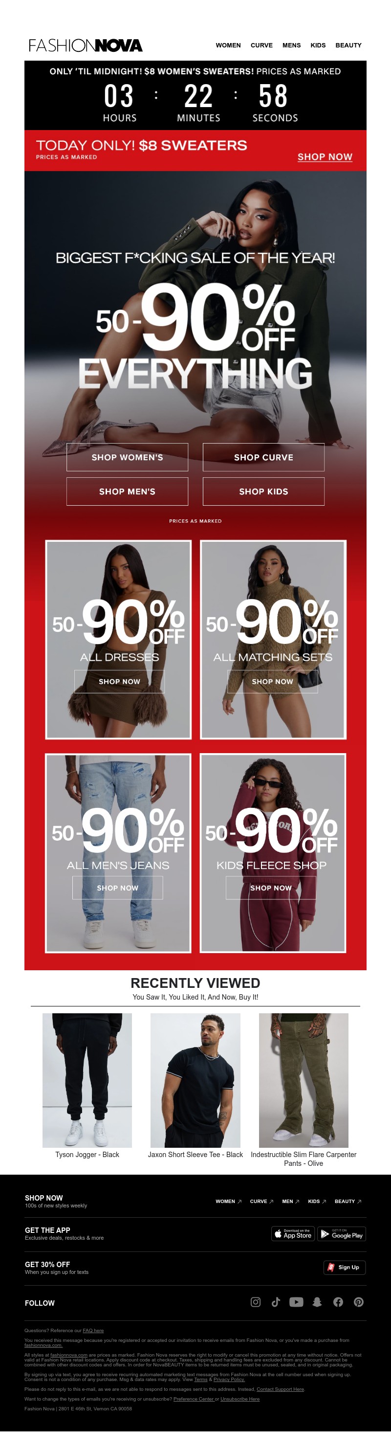 Screenshot of email with subject /media/emails/d9de8160-a144-46ac-9f68-2d2b761da820.jpg