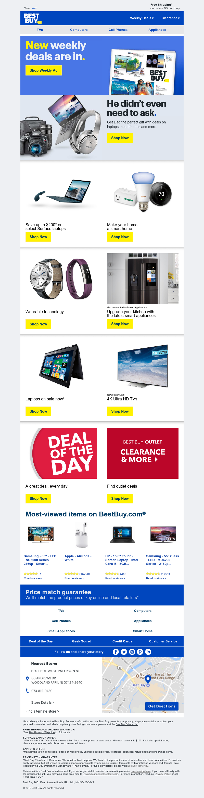 Screenshot of email with subject /media/emails/d9deec44-74f6-4ac8-9058-6d7301f862d8.png