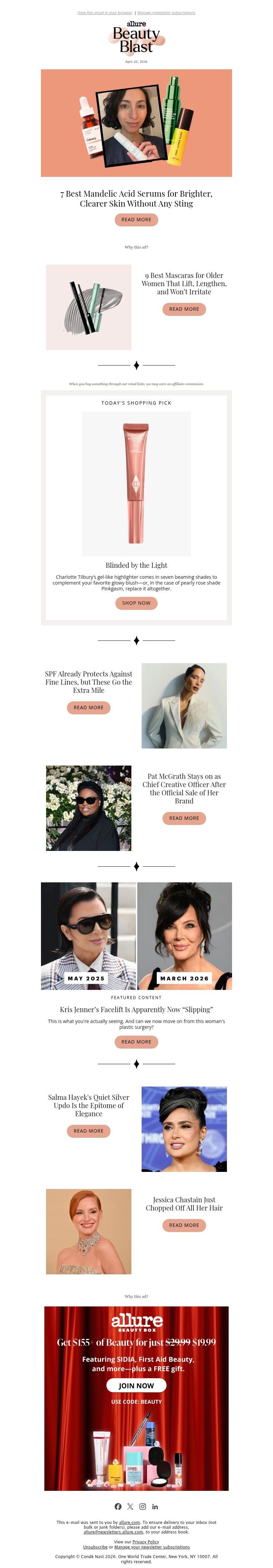 Screenshot of email with subject /media/emails/d9df0733-fbf6-407d-9bdd-952d02c6d49f.jpg
