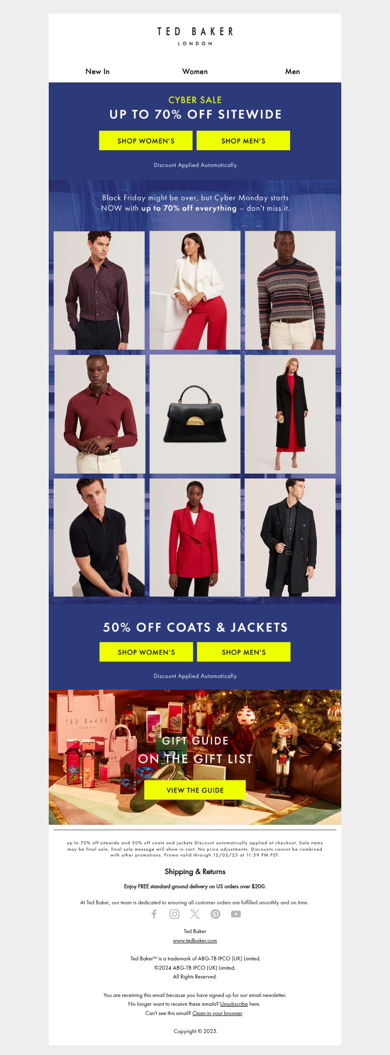 Screenshot of email with subject /media/emails/d9dfb86b-facc-4216-8d26-a8abf6566d28.jpg