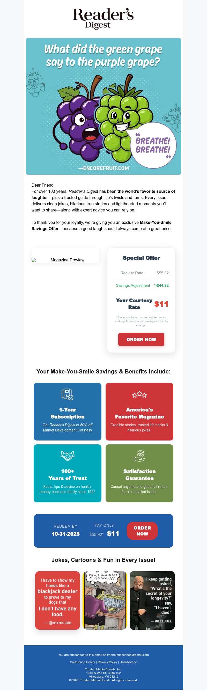 Screenshot of email with subject /media/emails/d9dfe46b-7c7d-45a4-93a7-39d867711f38.jpg