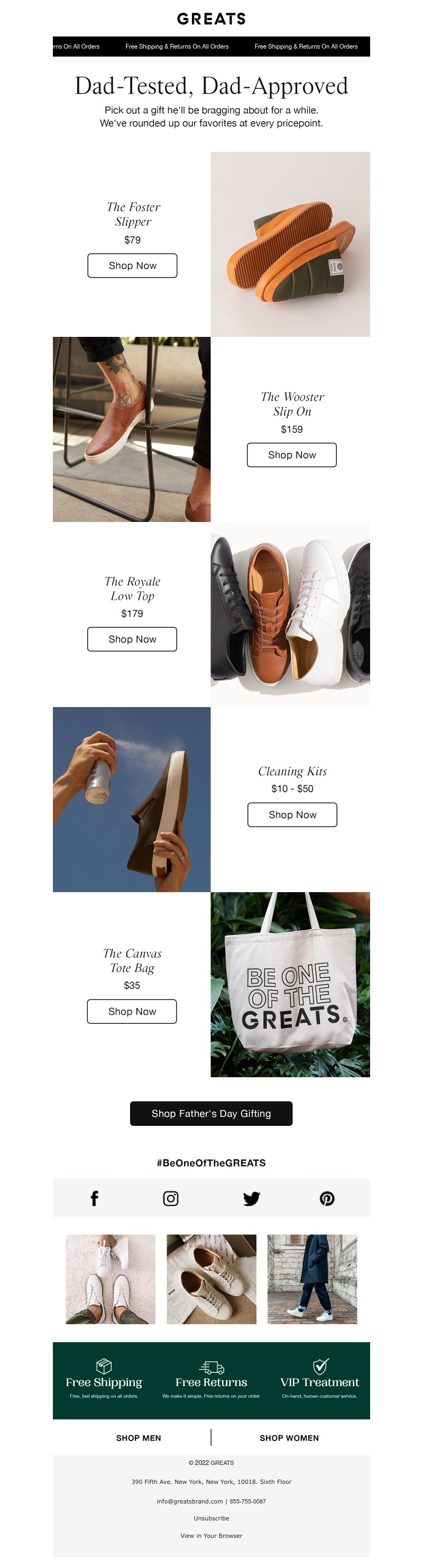 Screenshot of email with subject /media/emails/d9dfefe5-c61c-4d32-beda-18c05628e572.jpg