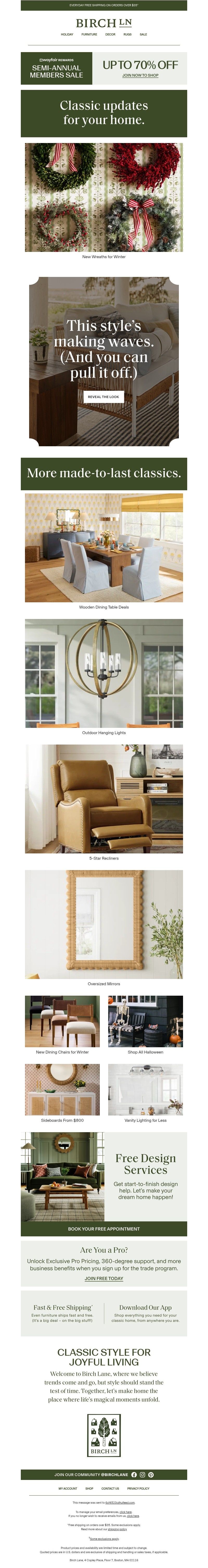 Screenshot of email with subject /media/emails/d9e026b6-df00-49ea-a03b-8b02a1565f19.jpg