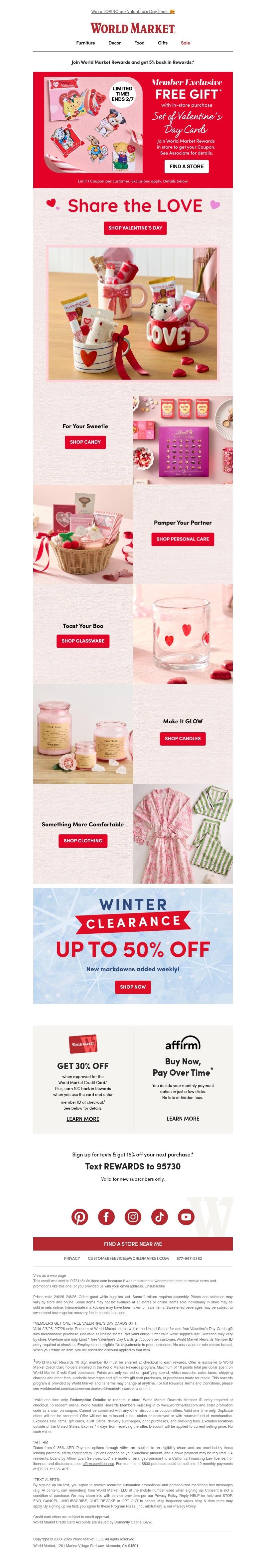 Screenshot of email with subject /media/emails/d9e181ae-9da7-413b-9de7-e8dd9b3715be.jpg