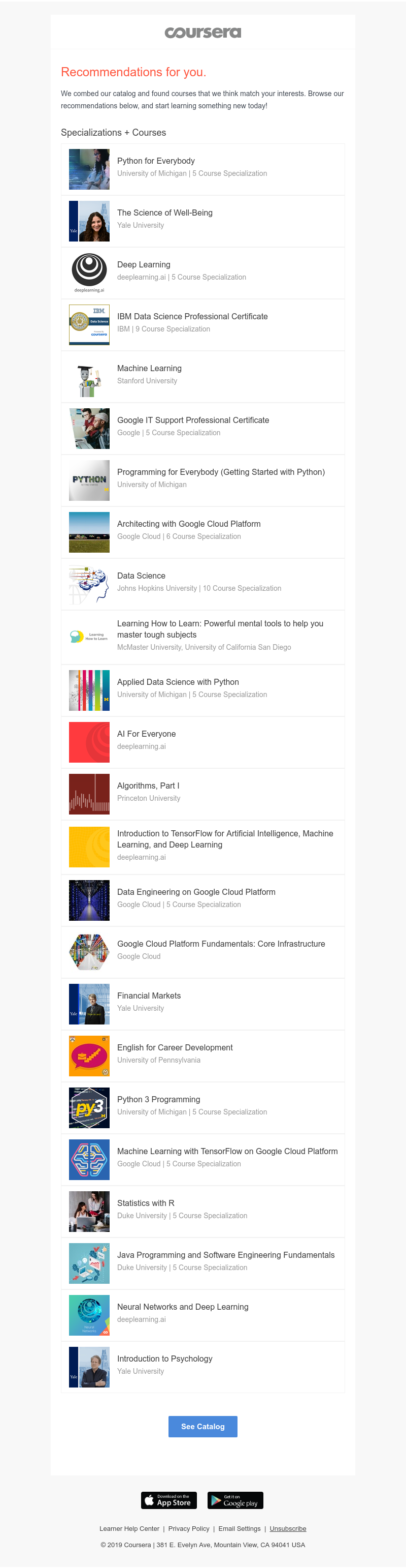 Screenshot of email with subject /media/emails/d9e1adc3-fa06-463e-a82e-5d274e009666.png