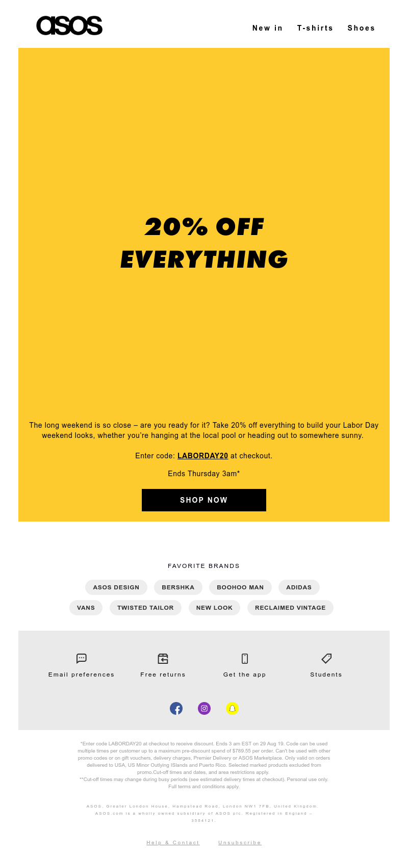 Screenshot of email with subject /media/emails/d9e1bbf2-4575-45cb-94ae-d70df8cb039e.png