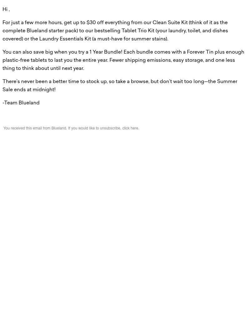 Screenshot of email with subject /media/emails/d9e1ce3e-4a2f-45ca-8f18-e1d5b8c58dc1.jpg