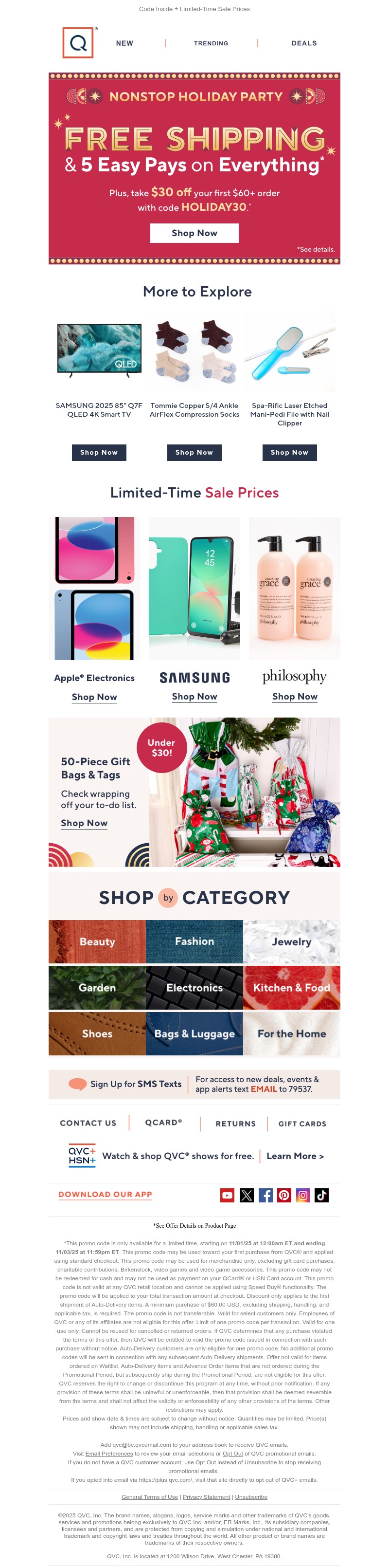 Screenshot of email with subject /media/emails/d9e27c5a-ac03-4b6d-83e8-697c0205f772.jpg