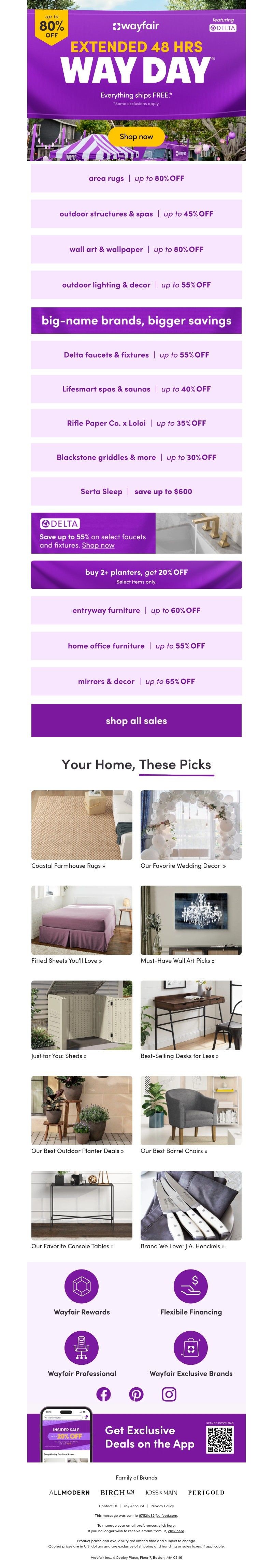 Screenshot of email with subject /media/emails/d9e285fe-ee10-4a0a-90fa-e0bc58a7f65b.jpg