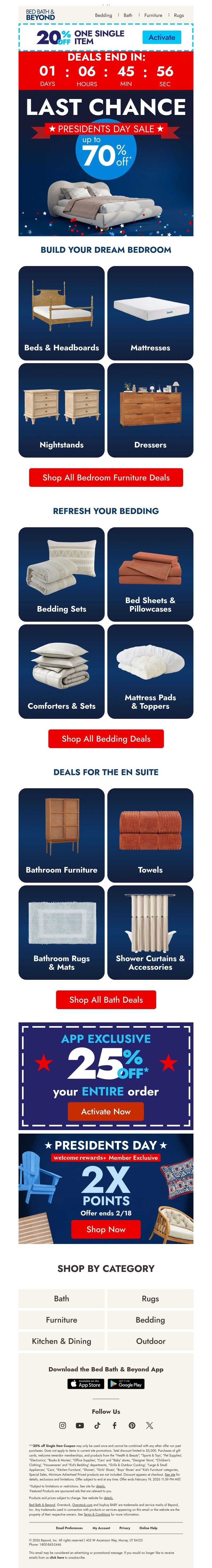 Screenshot of email with subject /media/emails/d9e46b35-54d9-4769-8ee8-b06c511e1358.jpg