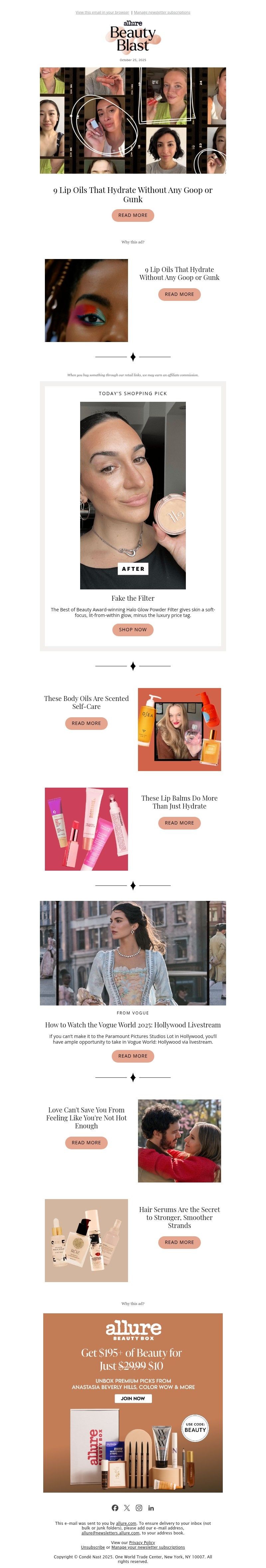 Screenshot of email with subject /media/emails/d9e4b07f-e3e1-4b05-849d-0612b9cf459d.jpg