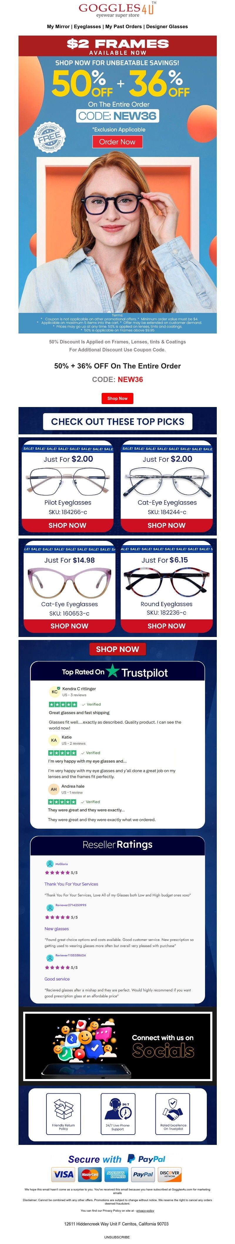 Screenshot of email with subject /media/emails/d9e53e88-eb64-4313-bf04-7a91a13c5513.jpg