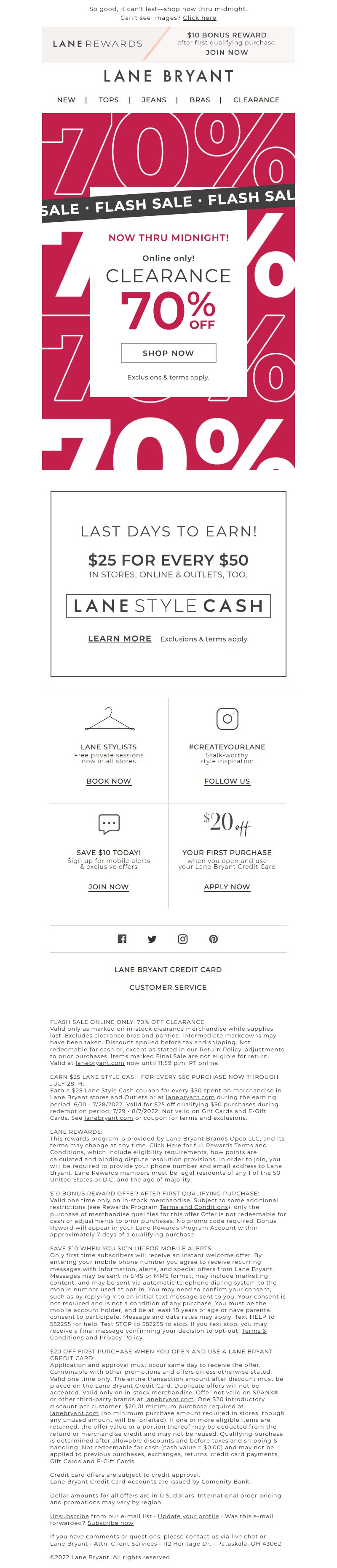 Screenshot of email with subject /media/emails/d9e54f35-a199-4f49-9d21-9501df30f97b.jpg