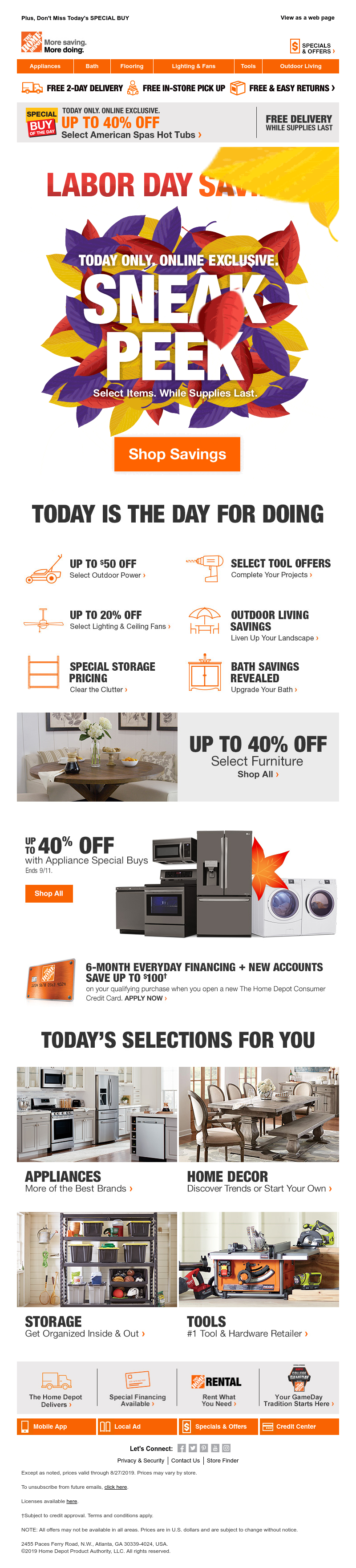 Screenshot of email with subject /media/emails/d9e5bc28-291a-4c42-a17f-deff4b5205a2.png
