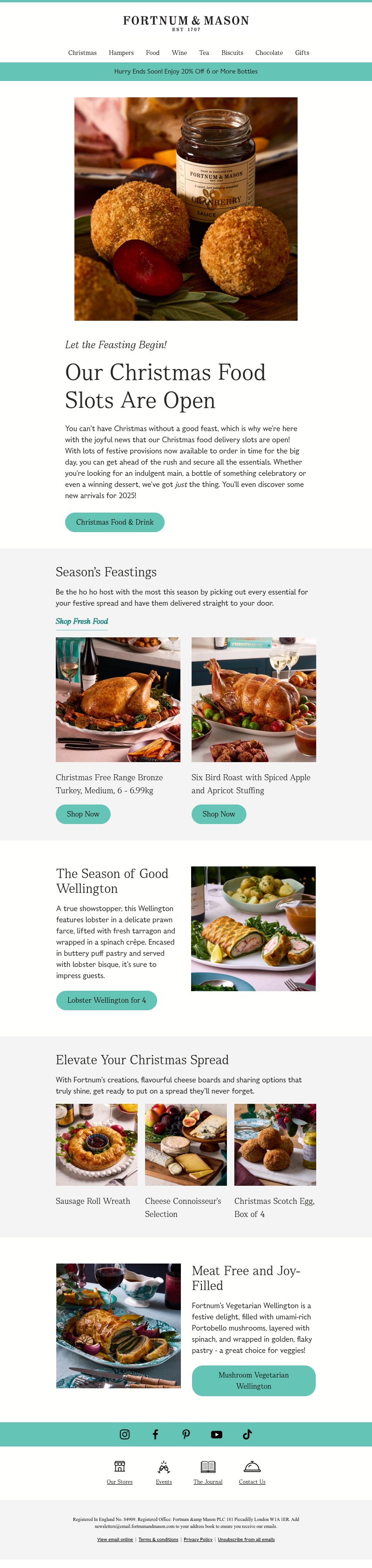 Screenshot of email with subject /media/emails/d9e5d890-54fa-43b0-aa1d-ec7f60d70cbd.jpg