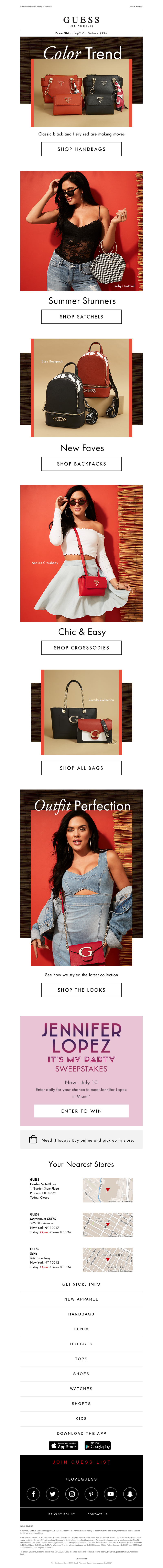 Screenshot of email with subject /media/emails/d9e65729-bb57-41f1-9fe8-f3061c966b73.png