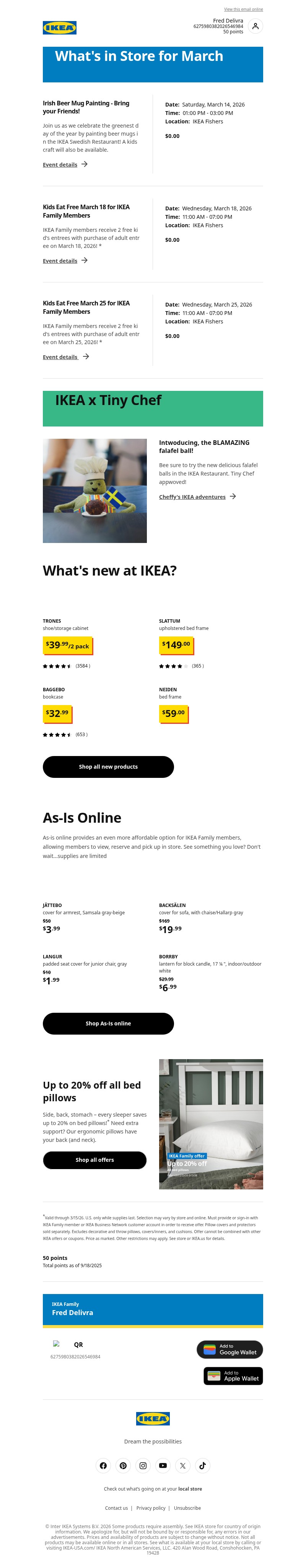 Screenshot of email with subject /media/emails/d9e71005-cf72-4d21-a8b2-53958d856106.jpg