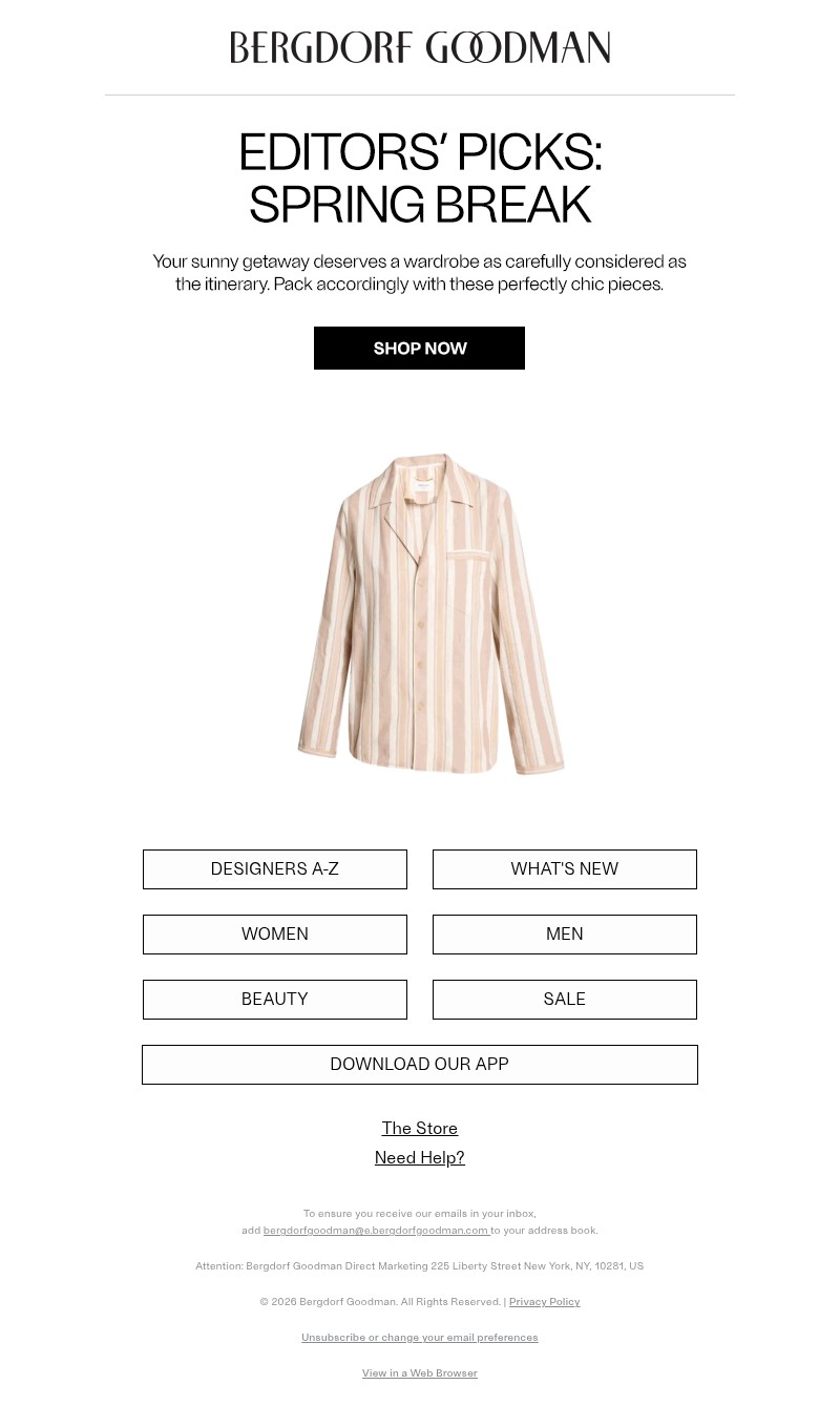 Screenshot of email with subject /media/emails/d9e75389-ac2c-4212-b6c1-ba7476d6cb05.jpg