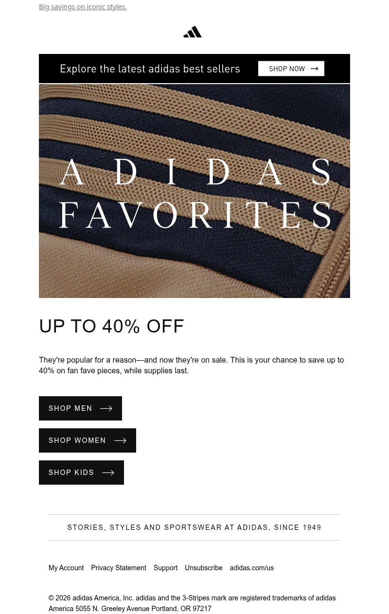 Screenshot of email with subject /media/emails/d9e82f36-5c1f-4c33-93e2-169e16eaee3c.jpg