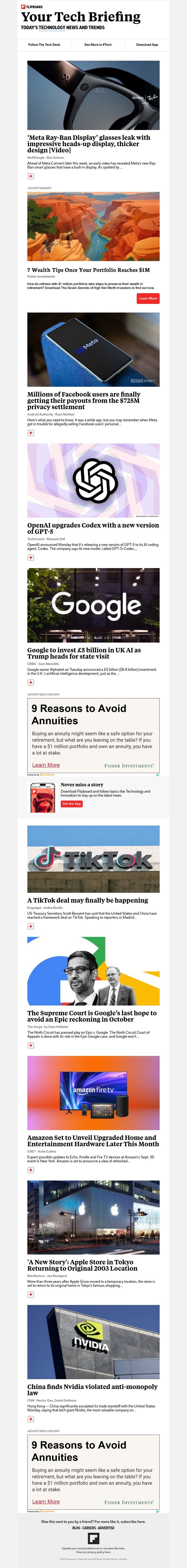 Screenshot of email with subject /media/emails/d9e86295-72d8-4553-a3a9-40cb26b525b9.jpg