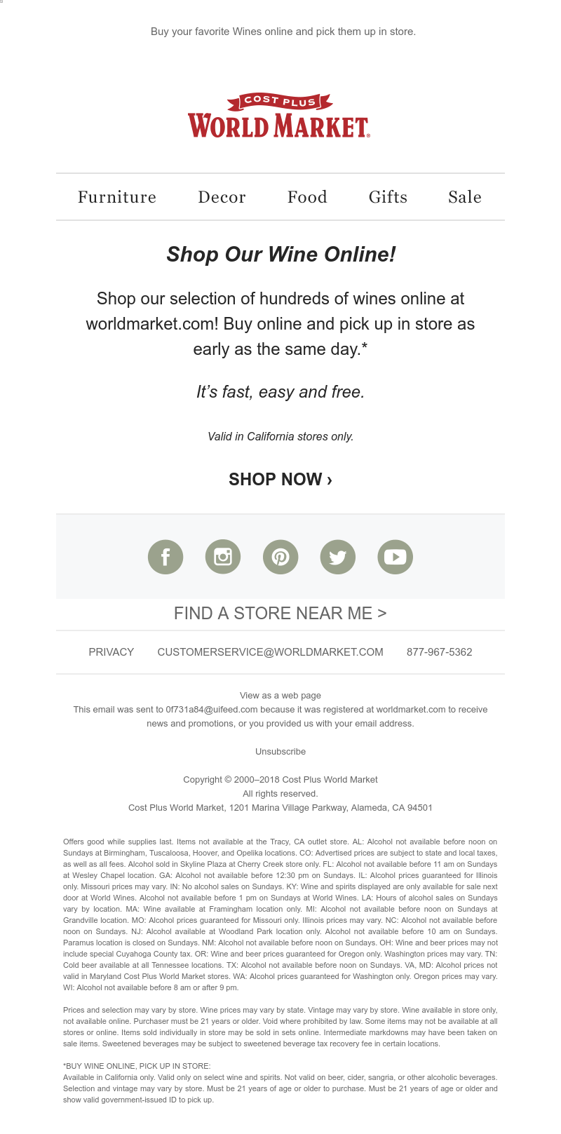 Screenshot of email with subject /media/emails/d9ea10d8-31c1-4685-b7a8-cf57ee15ab96.png