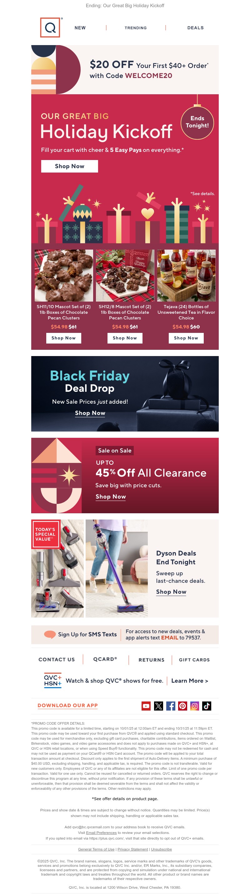 Screenshot of email with subject /media/emails/d9ea28ff-be8c-45a9-a499-8376d327a078.jpg