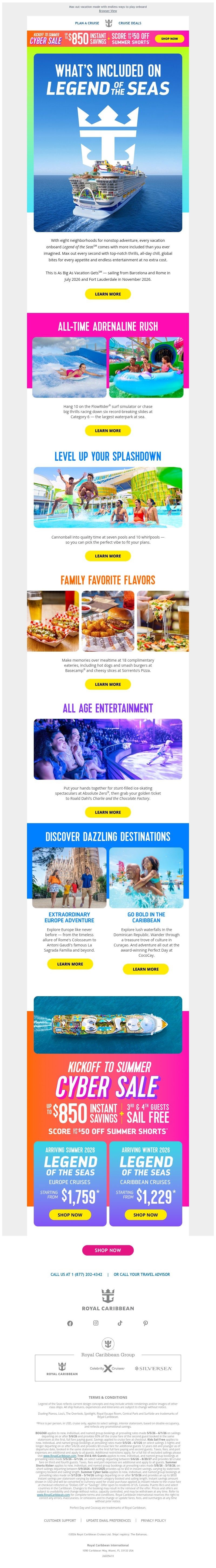 Screenshot of email with subject /media/emails/d9ea80df-2303-40d0-9548-d86cf449308e.jpg
