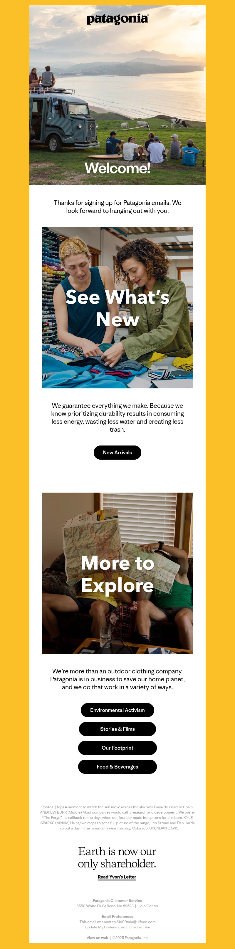 Screenshot of email with subject /media/emails/d9eae4fc-1328-4286-82dc-799d1e7b6d85.jpg