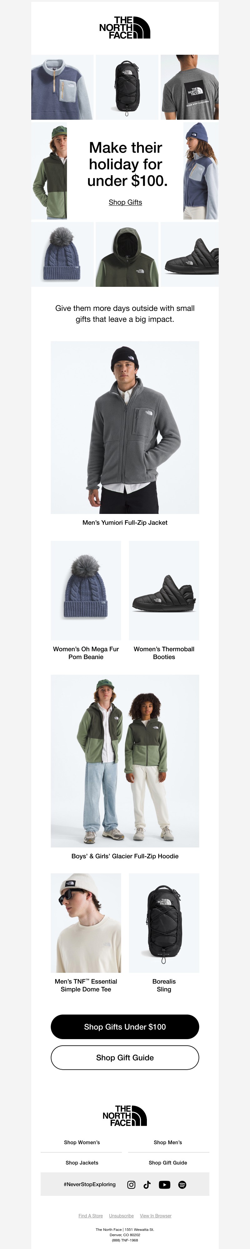 Screenshot of email with subject /media/emails/d9eb14da-f313-4994-b778-1dda3ac2365a.jpg